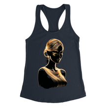 Load image into Gallery viewer, Don't Craacc Tank Tops