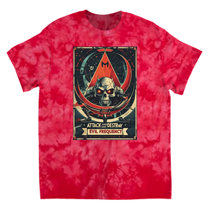 Apparel-DTG-TieDyeShirt-5000CR-L-Red-Unisex-CFCB-20250729181548528