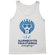 Load image into Gallery viewer, Apparel-DTG-TankTop-Bella-3480-S-Silver-Unisex-CF-20250523171425548