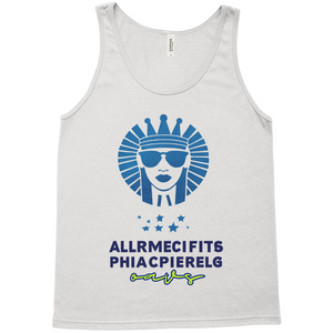 Apparel-DTG-TankTop-Bella-3480-L-Silver-Unisex-CF-20250523171425548