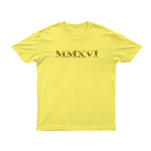 Load image into Gallery viewer, AACC Est.2016  T-Shirts