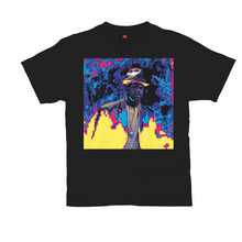 Load image into Gallery viewer, Jazz Guru T-Shirts