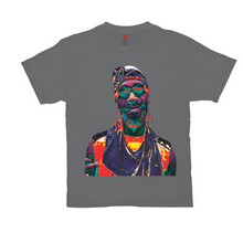 Load image into Gallery viewer, Doc Fresh T-Shirts