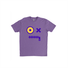Load image into Gallery viewer, Zip It T-Shirts