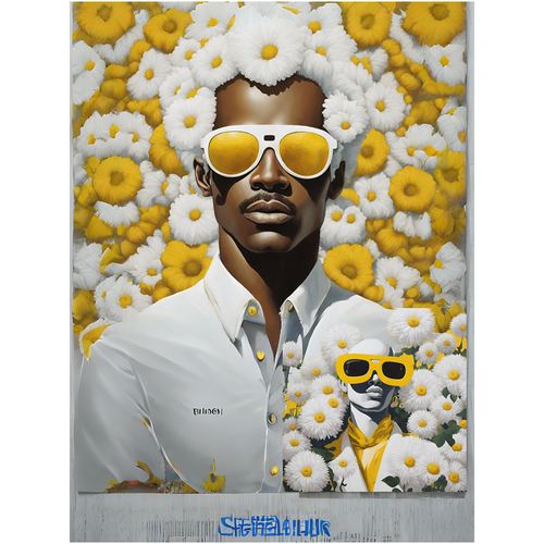AACC Canvas Posters #24