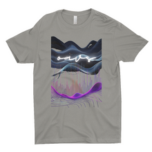 Load image into Gallery viewer, Apparel-DTG-TShirt-NL-3600-XL-WarmGray-Mens-CF-20250520085603202