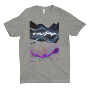 Apparel-DTG-TShirt-NL-3600-XL-WarmGray-Mens-CF-20250520085603202