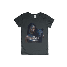 Load image into Gallery viewer, Dianna and Jackson  T-Shirts