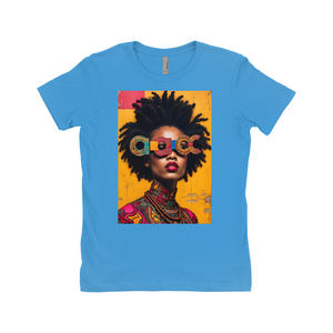 Apparel-DTG-TShirt-NL-3900-L-Turquoise-Womens-CF-20250729101713474