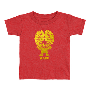 Apparel-DTG-ToddlerClothing-Bella-3001T-2T-HeatherRed-Unisex-CF-20250523195433405