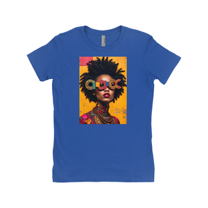 Apparel-DTG-TShirt-NL-3900-S-Royal-Womens-CF-20250729101713473