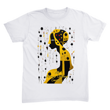 Load image into Gallery viewer, Kraacc House #8 T-Shirts