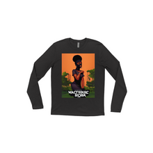 Load image into Gallery viewer, Pepper Long Sleeve Shirts