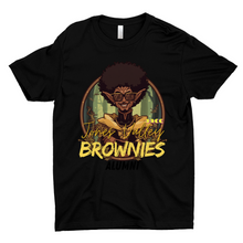 Load image into Gallery viewer, Apparel-DTG-TShirt-NL-3600-4XL-Black-Mens-CF-2026061215185830