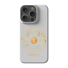 Load image into Gallery viewer, PremiumPhoneCase-iPhone-14-Pro-SnapCaseGloss-20250519162133435