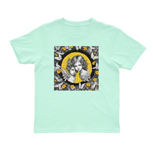 Load image into Gallery viewer, Spectrum Life Angels T-Shirts (Youth Sizes)# 20