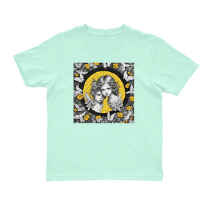 Spectrum Life Angels T-Shirts (Youth Sizes)# 20