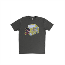 Load image into Gallery viewer, Da Plug T-Shirts