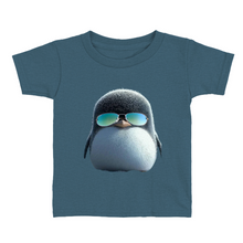 Load image into Gallery viewer, AACC Love Birds T-Shirts Northbert (Toddler Sizes)