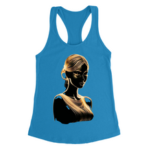 Load image into Gallery viewer, Don't Craacc Tank Tops