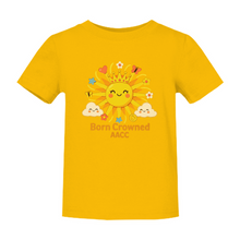 Load image into Gallery viewer, Apparel-DTG-RS-InfantClothing-3322-12M-Gold-Unisex-CF-20260329101421928