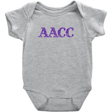 Load image into Gallery viewer, Apparel-DTG-InfantClothing-RS-4400-Newborn-HeatherGrey-Unisex-CF-2025083117095493