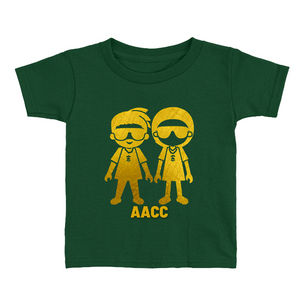 Apparel-DTG-ToddlerClothing-Bella-3001T-3T-Kelly-Unisex-CF-20250525085212594