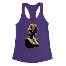Load image into Gallery viewer, Don't Craacc Tank Tops