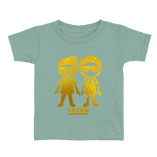 Load image into Gallery viewer, Apparel-DTG-ToddlerClothing-Bella-3001T-3T-DustyBlue-Unisex-CF-20250525085212592