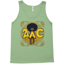 Load image into Gallery viewer, What it Do Tank Tops