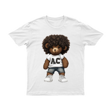 Load image into Gallery viewer, AC Bear OAVS T-Shirts