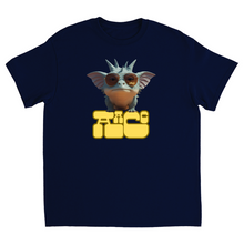 Load image into Gallery viewer, ApparelTee-DTG-YouthApparelTee-Gildan-5000B-XS-Navy-CF-20250819151038547