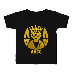 Apparel-DTG-ToddlerClothing-Bella-3001T-5T-VintageBlack-Unisex-CF-20250525161413426