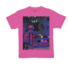 Load image into Gallery viewer, PRE Season T-Shirts