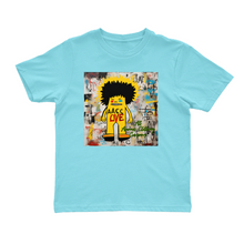 Load image into Gallery viewer, Sasquaacch #2 T-Shirts (Youth Sizes)