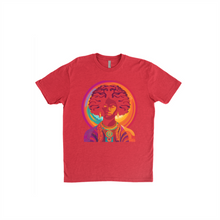 Load image into Gallery viewer, Apparel-DTG-Tshirt-NL-6210-M-Red-Unisex-CFCB-20250224115520198