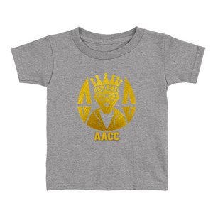 Apparel-DTG-ToddlerClothing-Bella-3001T-2T-AthleticHeather-Unisex-CF-20250525161413418
