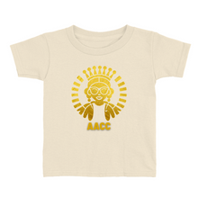Load image into Gallery viewer, Apparel-DTG-ToddlerClothing-Bella-3001T-2T-Natural-Unisex-CF-20250525160443471