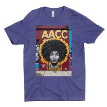 Load image into Gallery viewer, Apparel-DTG-TShirt-NL-3600-L-Purple-Mens-CF-20250530143617673