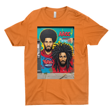 Load image into Gallery viewer, Apparel-DTG-TShirt-NL-3600-M-ClassicOrange-Mens-CF-20250530141516313