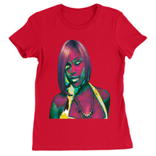 Load image into Gallery viewer, Lovely Evening  T-Shirts