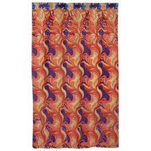 Load image into Gallery viewer, CurtainBlackout-50x84-SinglePanel-20251127215901444