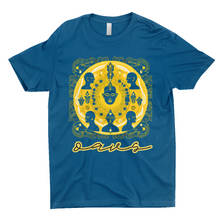 Load image into Gallery viewer, Apparel-DTG-TShirt-NL-3600-4XL-Royal-Mens-CF-20250217141807107
