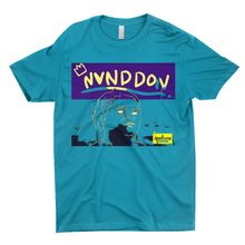 Load image into Gallery viewer, NvndDON TIME T-Shirts