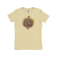 Load image into Gallery viewer, ALL This Jazz T-Shirts