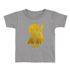Apparel-DTG-ToddlerClothing-Bella-3001T-2T-AthleticHeather-Unisex-CF-20250523193057710