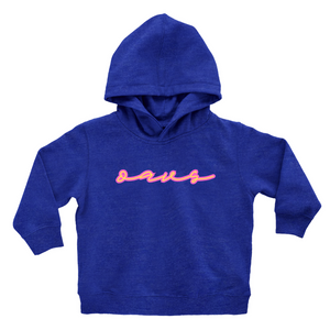 Apparel-DTG-YouthApparelHoodie-RabbitSkins-3326-4T-VintageRoyal-Unisex-CF-20250125073056716