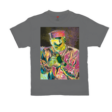 Load image into Gallery viewer, Workin Man T-Shirts