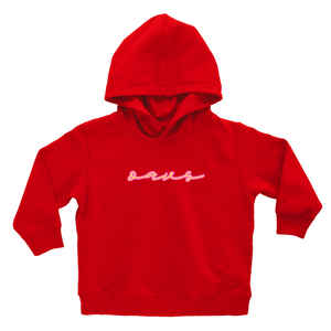 Apparel-DTG-YouthApparelHoodie-RabbitSkins-3326-2T-Red-Unisex-CF-20250125073056709