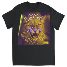 Load image into Gallery viewer, LSCC Couger T-Shirts